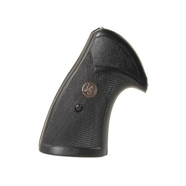 Pachmayr 03267 Revolver Grips