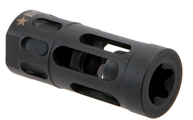 Bravo Company USA BCM-GFC-MOD-1-762 BCMGUNFIGHTER Compensator