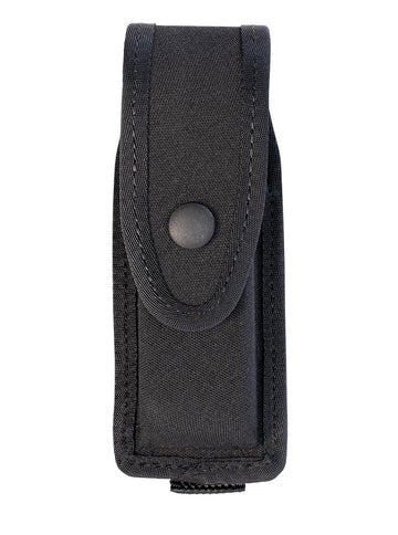 Gould & Goodrich XM628-3HS Single Mag Case