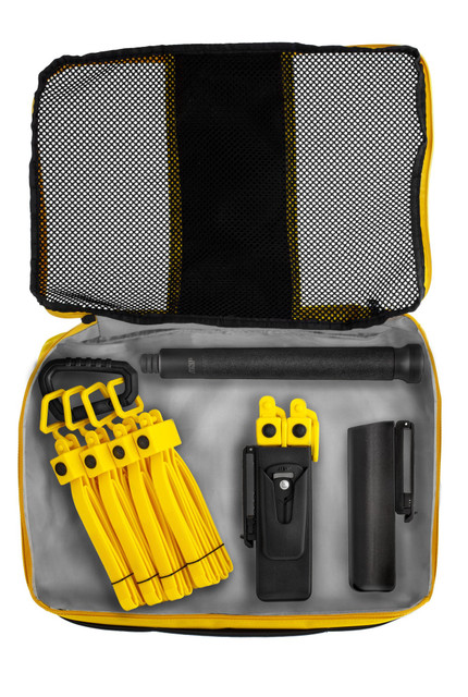 ASP 84025 Tactical Response Kit ASP 84025 Tactical Response Kit