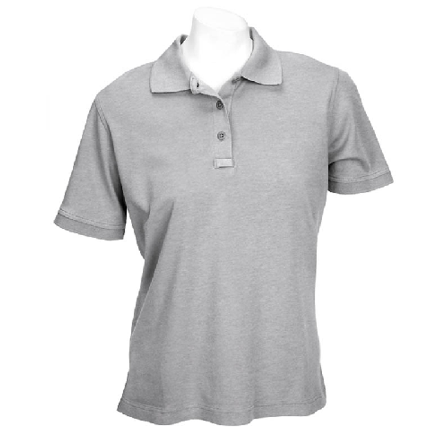 5.11 Tactical 61164-016-L Women's Tactical Polo