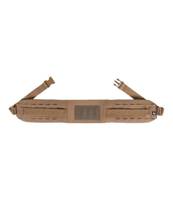 First Tactical 180048-060-1SZ Tactic Waist Belt First Tactical 180048-060-1SZ Tactic Waist Belt