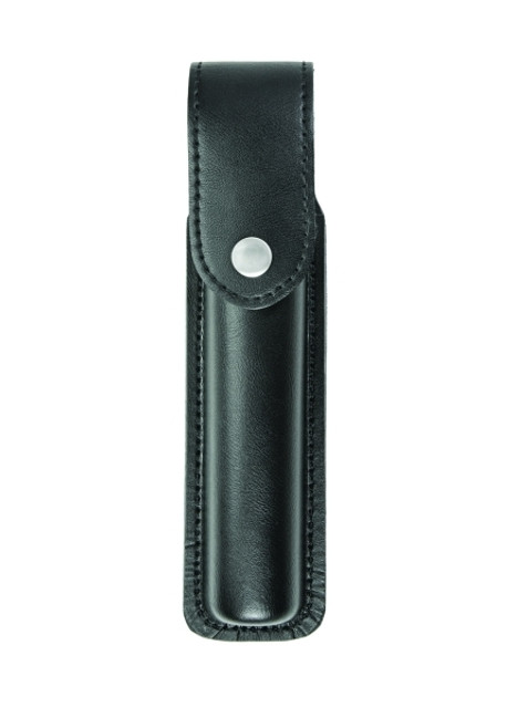 Hero's Pride 1468PA AirTek Large Flashlight Case - 31mm Hero's Pride 1468PA AirTek Large Flashlight Case - 31mm