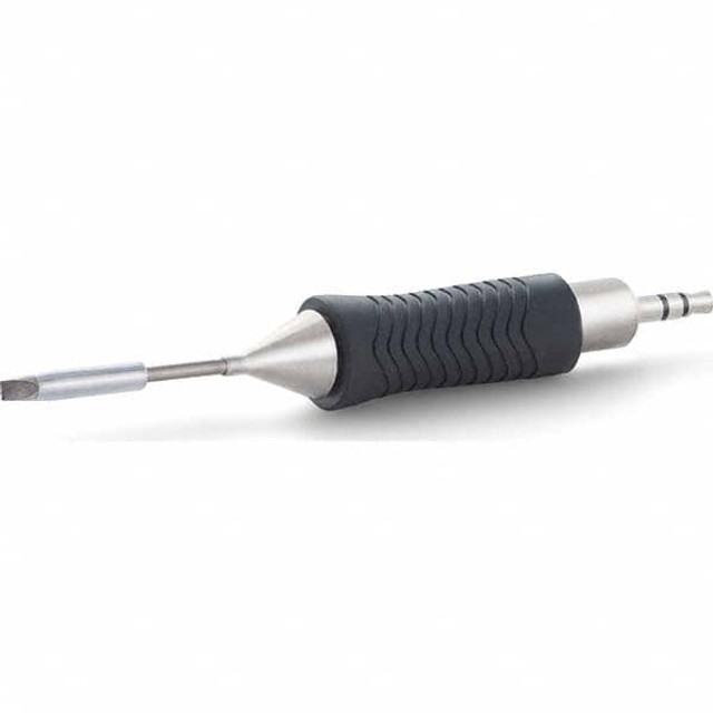 Weller T0054460899N Soldering Iron Chisel Tip: