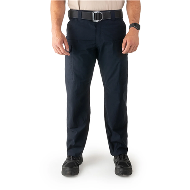 First Tactical 114011-019-36-32 M V2 Tactical Pants