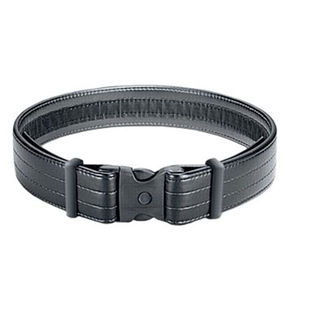 Uncle Mike's 70791 Ultra Duty Belt