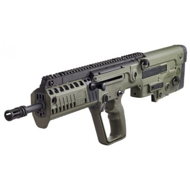 IWI LEXB18 Tavor X95 LE