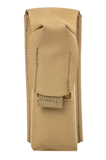 Sentry 25NP21CB SENTRY Smoke Grenade Pouch