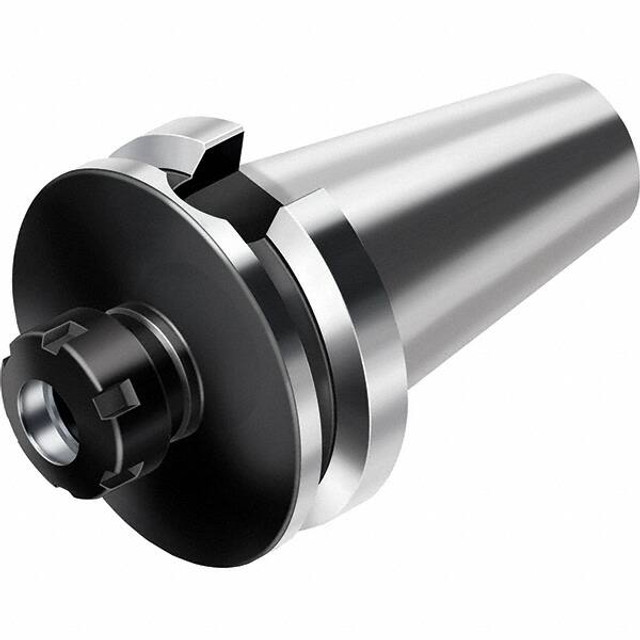 Walter 6265181 Collet Chuck: