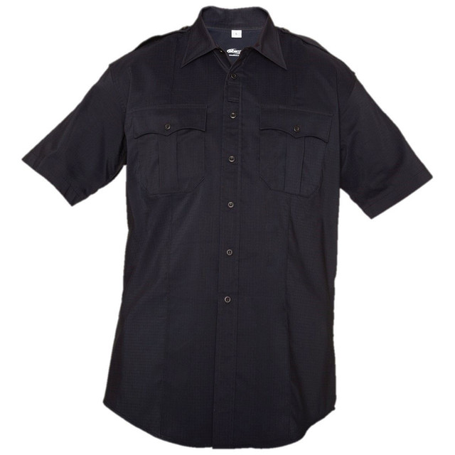 Elbeco 4454LC-40 Women's Reflex Shirt - Short Sleeve