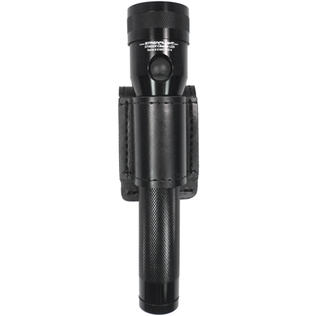 Gould & Goodrich K676-2 Flashlight Holder