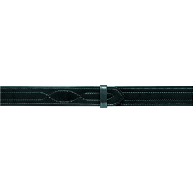 Safariland 1103436 94 - Buckleless Duty Belt, 2.25 (58mm)