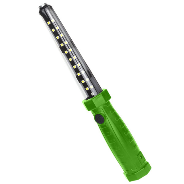 Nightstick NSR-2168G Xtreme Lumens Multi-Purpose LED Work Light - Rechargeable