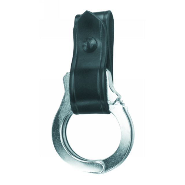 Gould & Goodrich H83CL Handcuff Strap