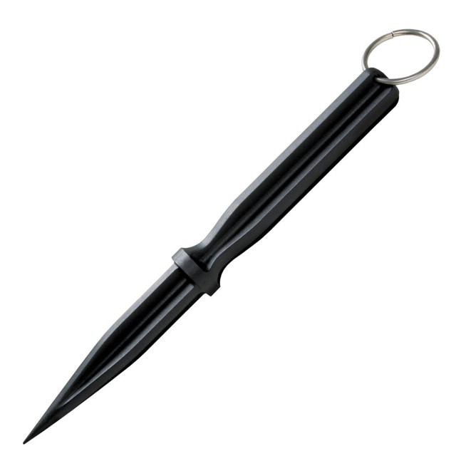 Cold Steel 92HCD Cold Steel - Cruciform Dagger Cold Steel 92HCD Cold Steel - Cruciform Dagger