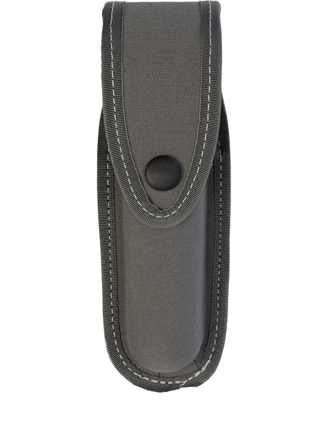 Gould & Goodrich XMWG672-8HS Flashlight Case