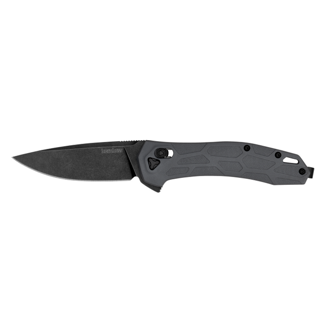 Kershaw 2042 COVALENT Kershaw 2042 COVALENT