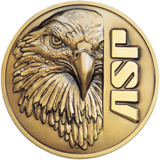 ASP 00711 Imprint Set-Up Fee ASP 00711 Imprint Set-Up Fee