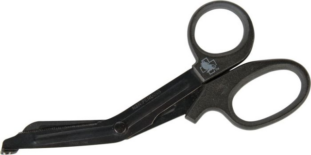 North American Rescue ZZ-0064 Trauma Shears North American Rescue ZZ-0064 Trauma Shears