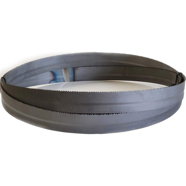 Supercut Bandsaw 53140P Welded Bandsaw Blade: 8' 8-1/2" Long, 1" Wide, 0.035" Thick, 10 to 14 TPI