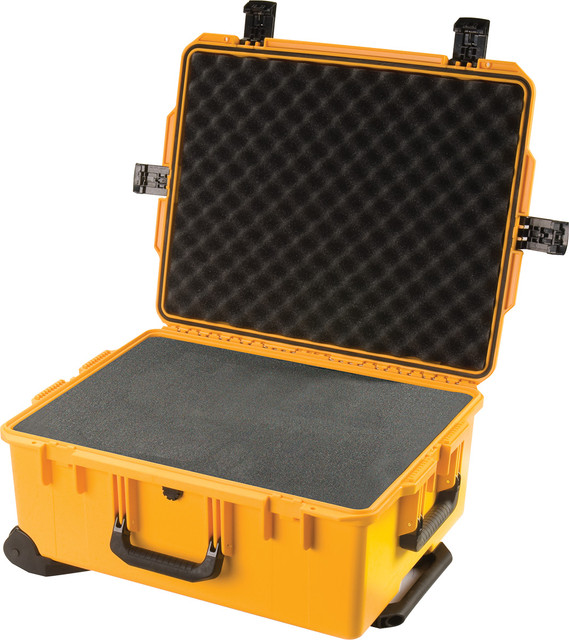 Pelican Products IM2720-20001 iM2720 Storm Travel Case