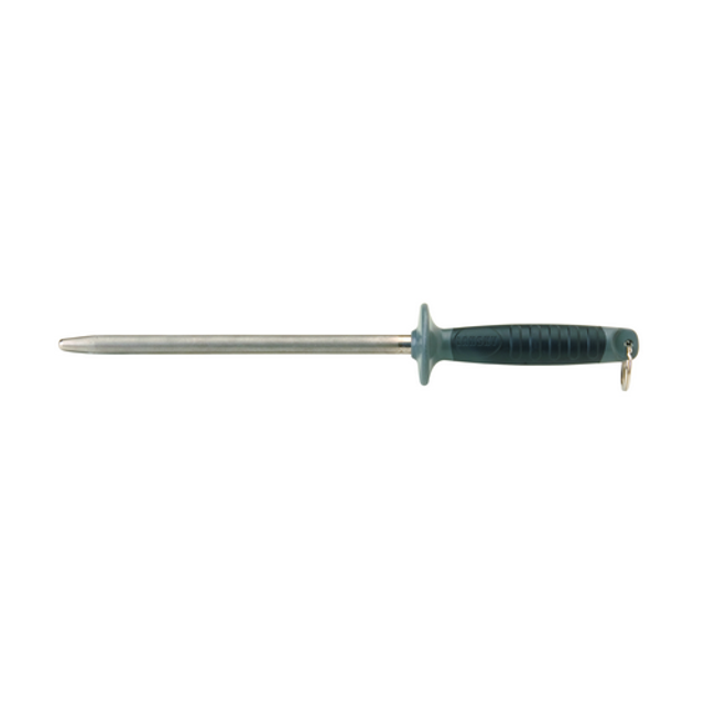 Lansky Sharpeners LSS9D 9 Diamond Sharp Stick