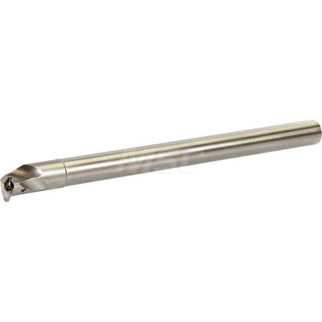 Kyocera THC13512 20mm Min Bore, 32.5mm Max Depth, Right Hand A-SVUC(B)-AE Indexable Boring Bar