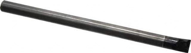 Kennametal 1152586 15.24mm Min Bore, Right Hand E-CTFP Indexable Boring Bar