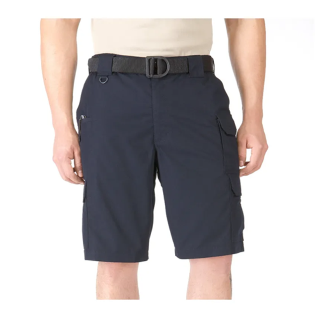 5.11 Tactical 73308ABR-724-42-R Taclite Short 11