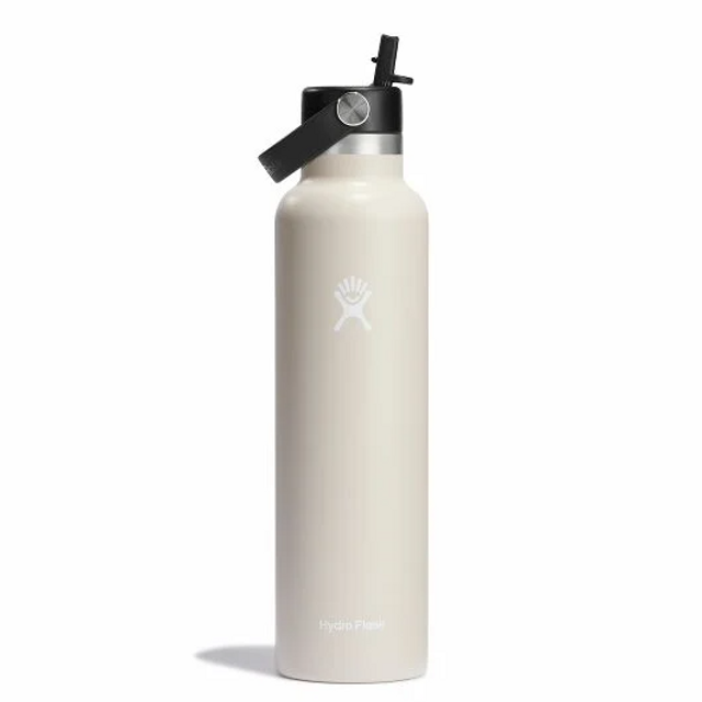 Hydro Flask DTC-S24FS114 24 OZ STANDARD FLEX STRAW CAP