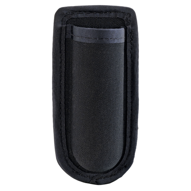 Gould & Goodrich XMLA673-5 Open Top Flashlight Case