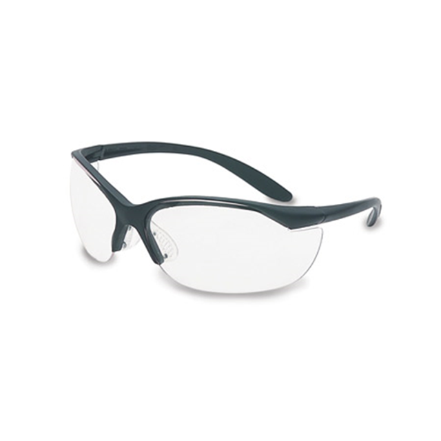 Sperian 11150914 Vapor II Sperian 11150914 Vapor II