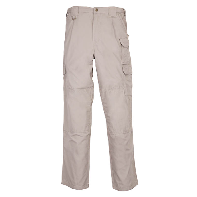 5.11 Tactical 74251-055-36-34 Tactical Pant