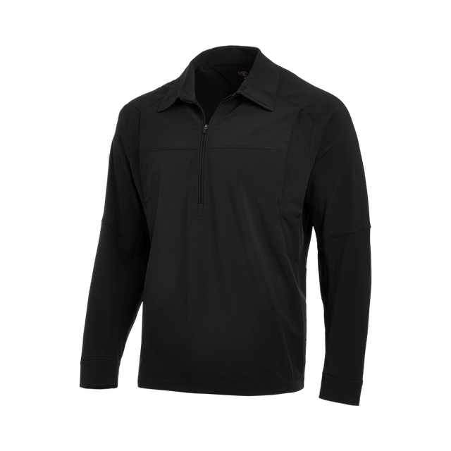 Flying Cross 57110 10 XSMALL REG Dutyguard LT Pullover