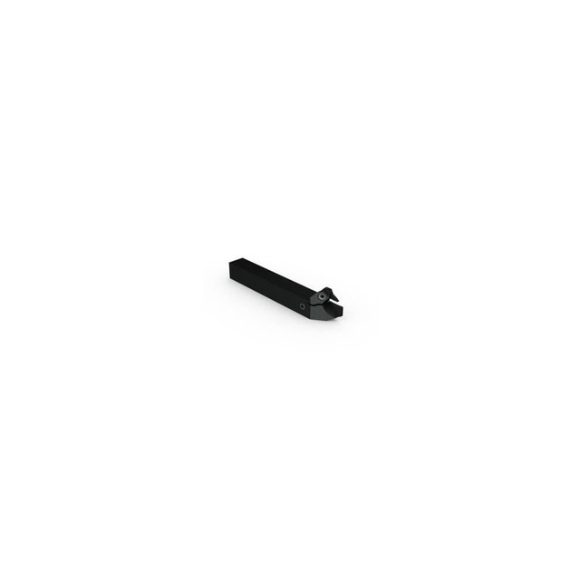 Seco 02828755 Indexable Cutoff Toolholder: Right Hand