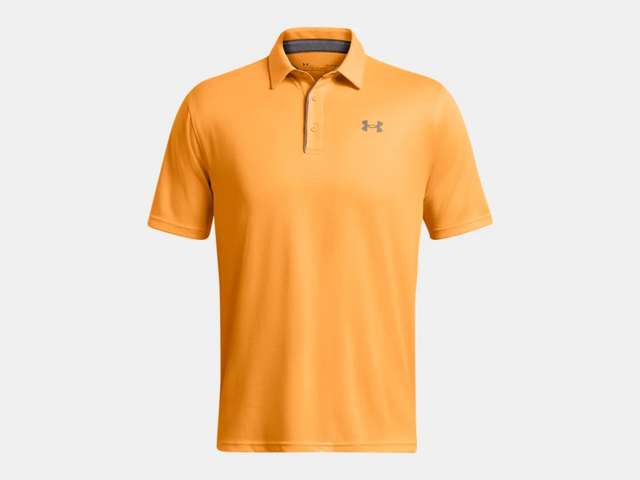 Under Armour 1290140803MD UA Tech Polo