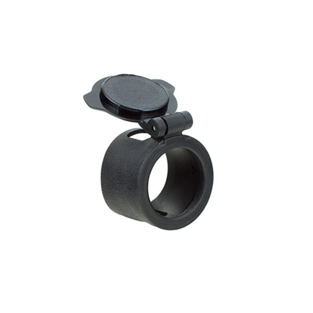Trijicon AC11030 Eyepiece Flip Cap for ACOG 4x32 w/ Bosses Trijicon AC11030 Eyepiece Flip Cap for ACOG 4x32 w/ Bosses