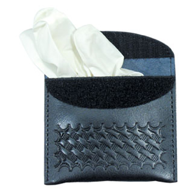 Perfect Fit 701-BW Glove Holder Perfect Fit 701-BW Glove Holder