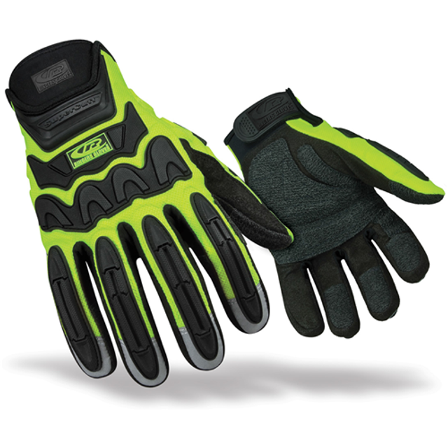 Ringers Gloves 347-08 Rescue Glove