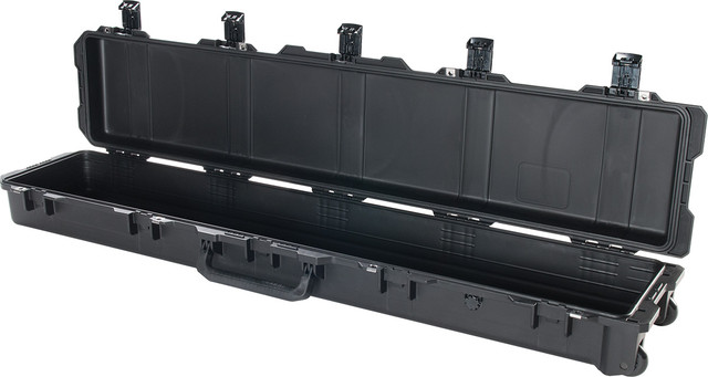 Pelican Products IM3410-00000 iM3410 Storm Long Case