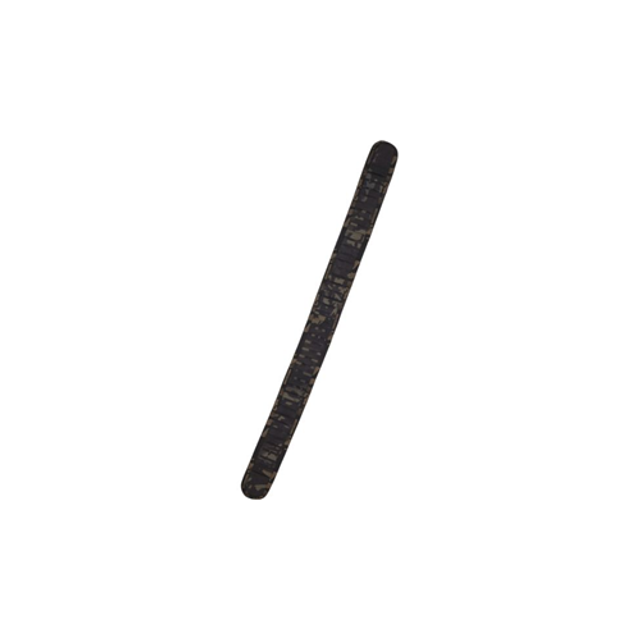 High Speed Gear 33DG02MB Duty Grip Padded Belt High Speed Gear 33DG02MB Duty Grip Padded Belt