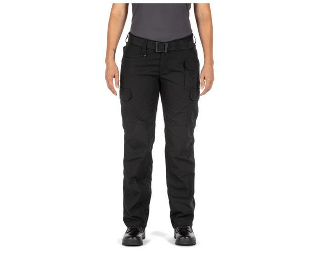 5.11 Tactical 64445-019-16-R Women's ABR Pro Pant