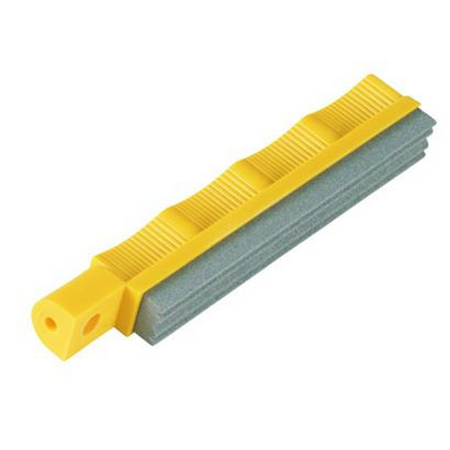 Lansky Sharpeners LFISH Fish Hook Sharpener