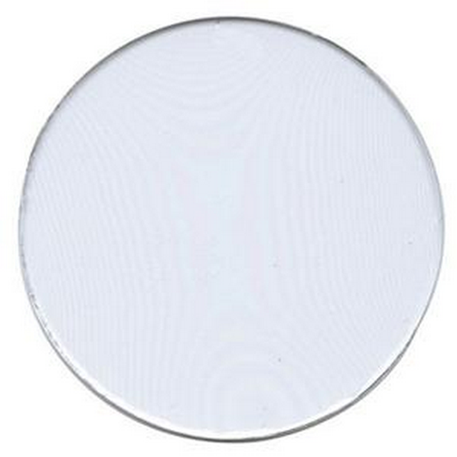 Maglite 108-000-081 Clear Replacement Lens C/D-Cell Maglite Flashlights Maglite 108-000-081 Clear Replacement Lens C/D-Cell Maglite Flashlights