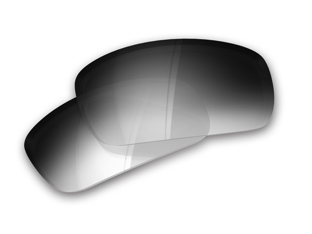 Edge Eyewear 9459 Acid Gambit Replacement Lenses Edge Eyewear 9459 Acid Gambit Replacement Lenses