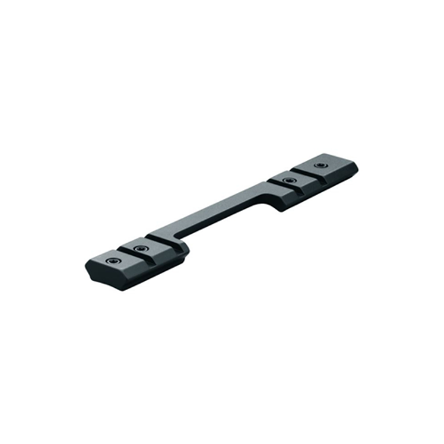 Leupold 170750 Mark 4 1-Piece Base Leupold 170750 Mark 4 1-Piece Base