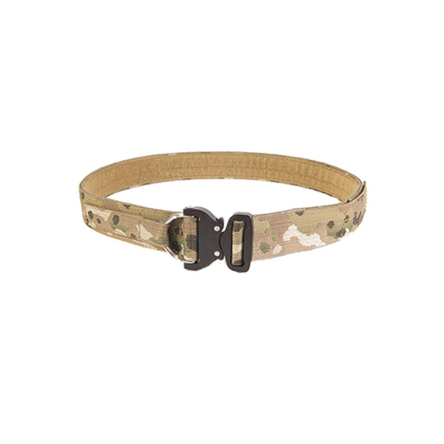 High Speed Gear 31OVM1MC Cobra 1.75 IDR Operator Belt High Speed Gear 31OVM1MC Cobra 1.75 IDR Operator Belt