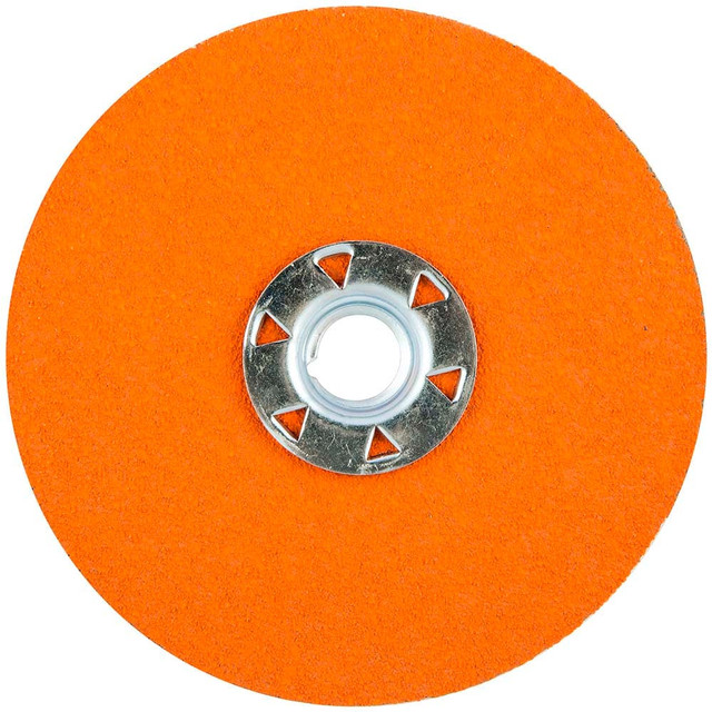 Norton 66623328529 Fiber Disc: