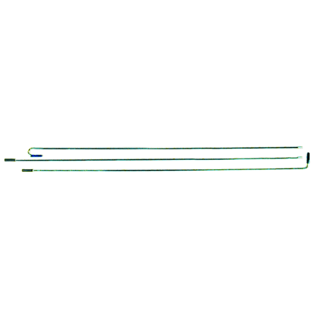 PRO-LOK Tools AO42 Long Reach Tool PRO-LOK Tools AO42 Long Reach Tool