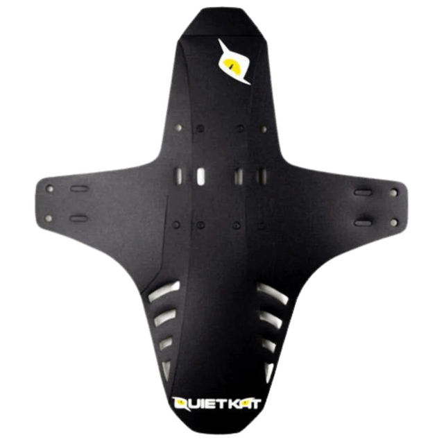 QuietKat FKA-15734 Flex Fenders QuietKat FKA-15734 Flex Fenders